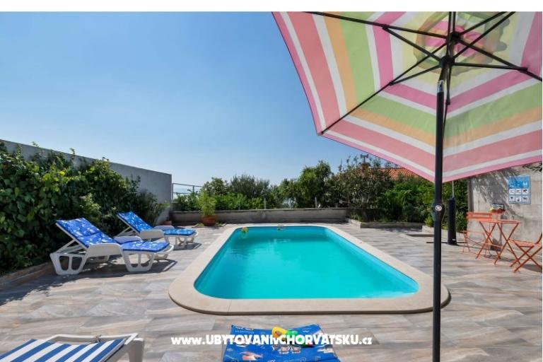 VILLA VELE – photo 14