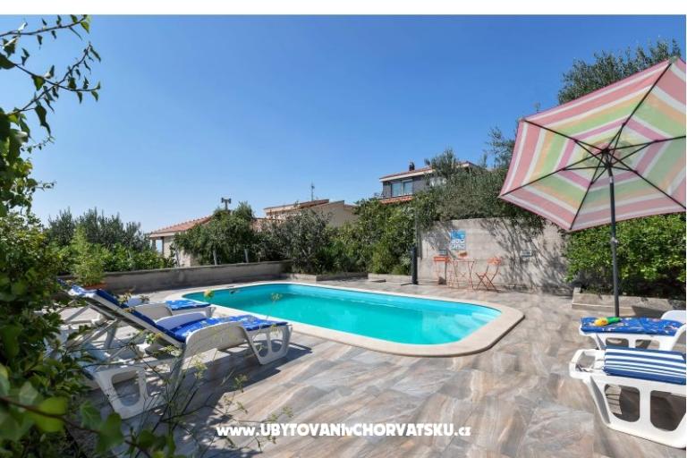 VILLA VELE – photo 15