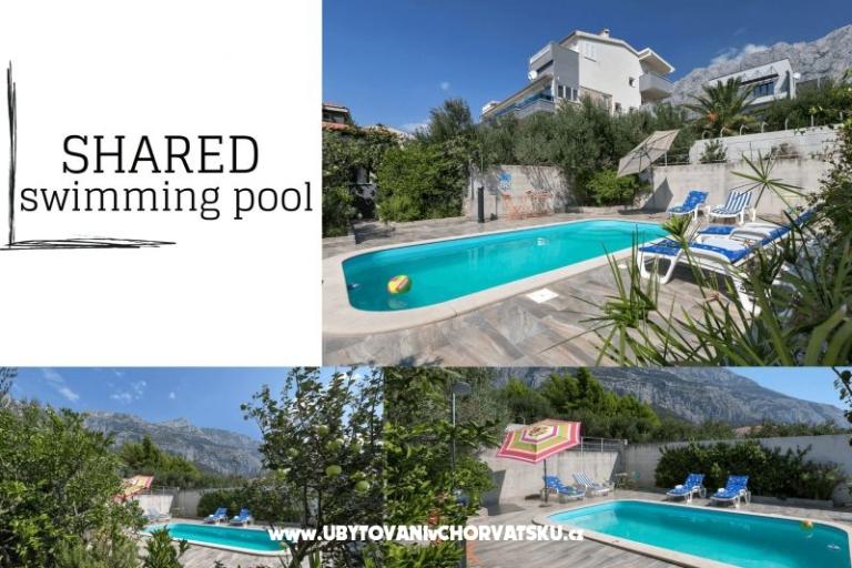 VILLA VELE – photo 16