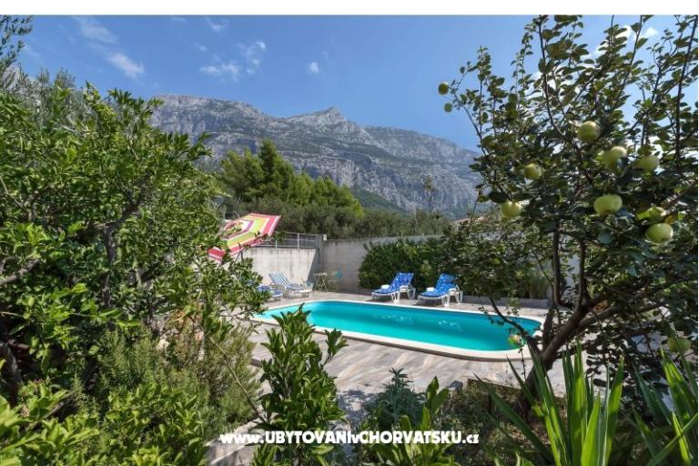 VILLA VELE – photo 3