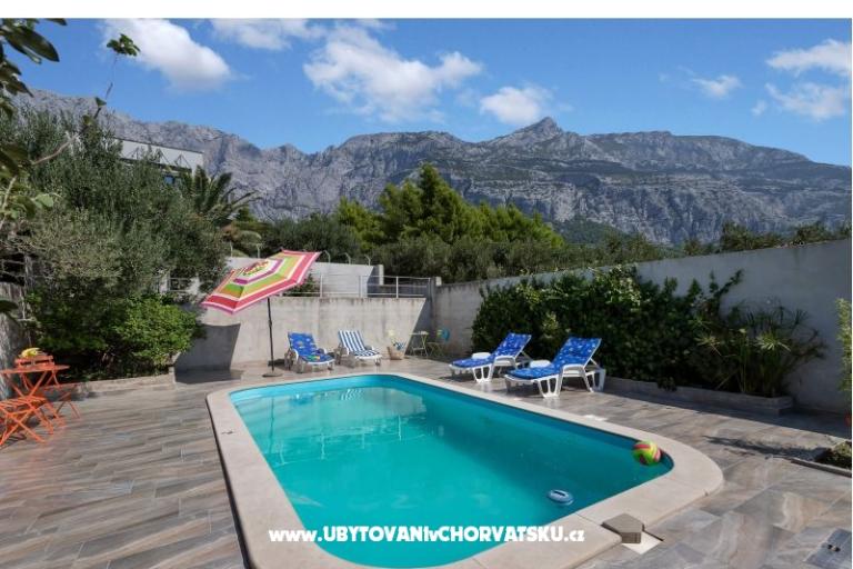 VILLA VELE – photo 5
