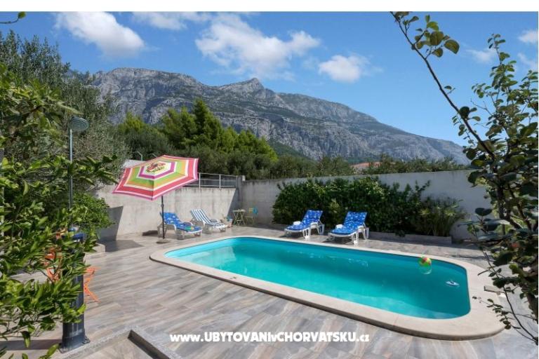 VILLA VELE – photo 6