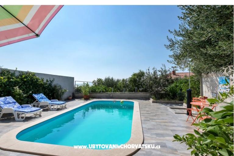 VILLA VELE – photo 7
