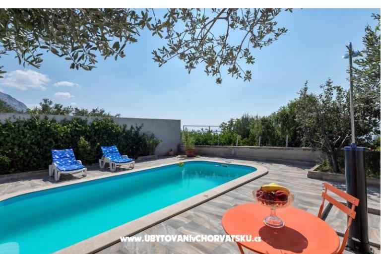 VILLA VELE – photo 8