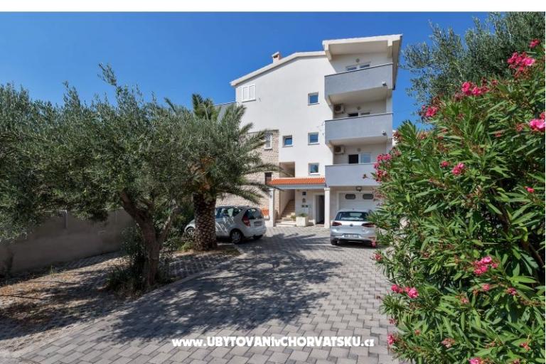 VILLA VELE – photo 9