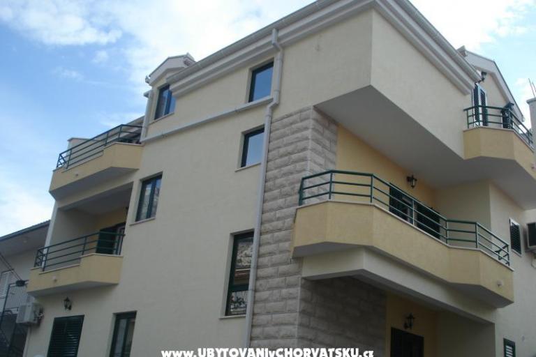 Vila Ivona  – photo 2