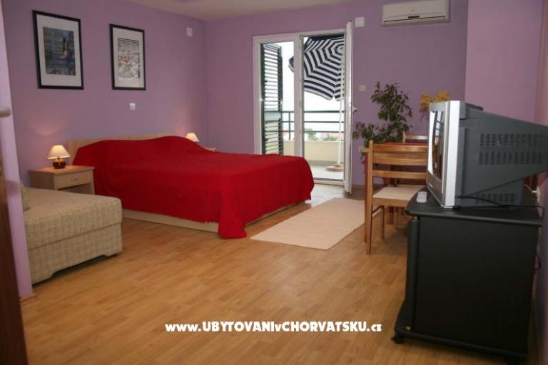 Vila Ivona  – photo 3