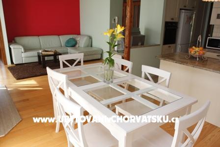 Vila Ivona  – photo 6