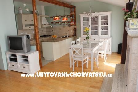Vila Ivona  – photo 7