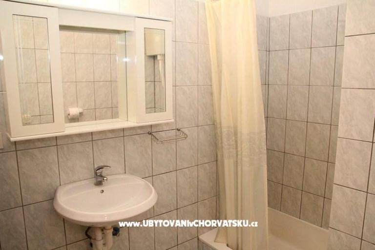 Vila Marija Obitelj Kovačić – photo 10