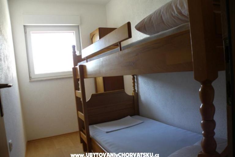 Vila Maslina – photo 5