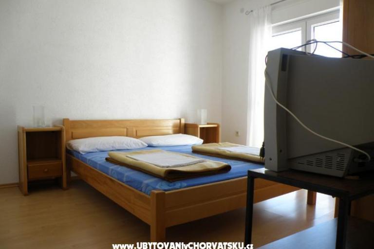Vila Maslina – photo 8