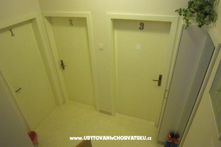 Villa Olga – photo 10