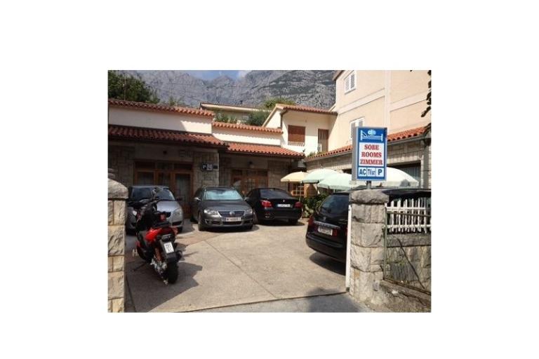 Villa Olga – photo 2