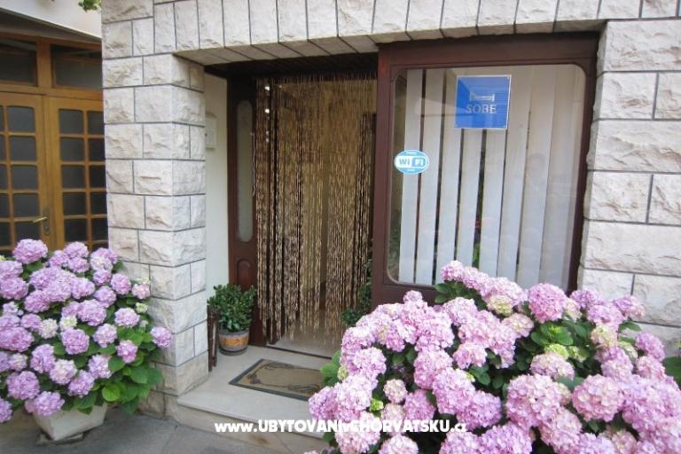 Villa Olga – photo 6