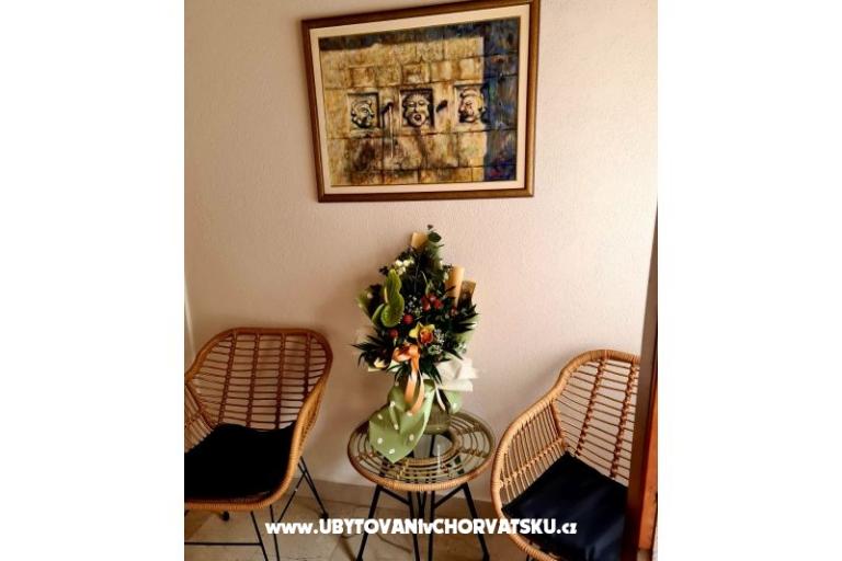 Villa Olga – photo 7