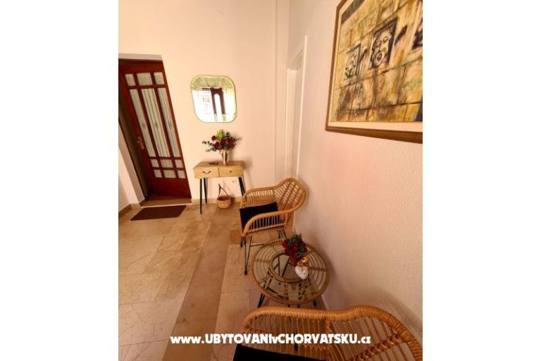 Villa Olga – photo 8