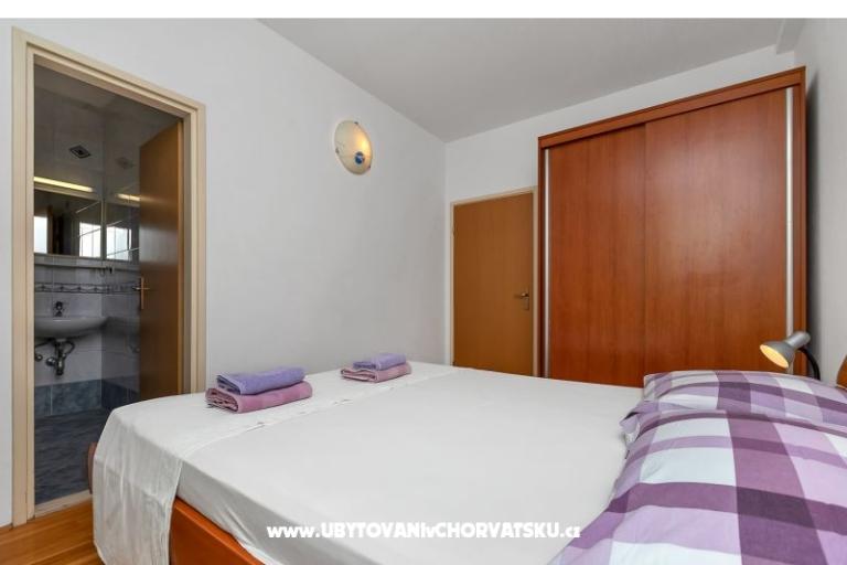 Vila Roza – photo 2