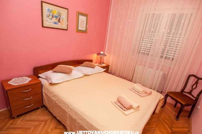 Vila Roza – photo 4