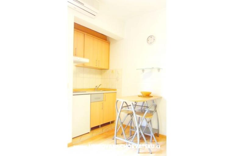 Vila Ventus – photo 10