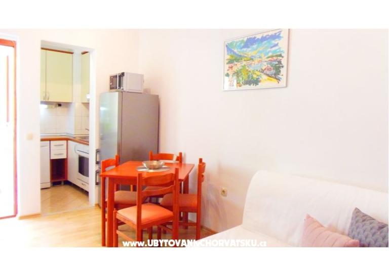 Vila Ventus – photo 11