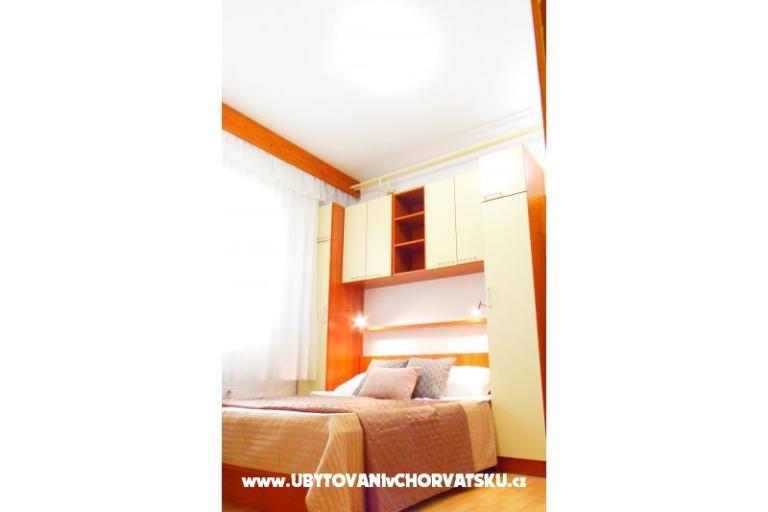 Vila Ventus – photo 12