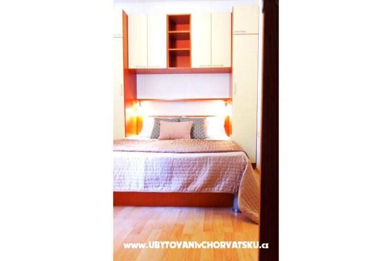 Vila Ventus – photo 13