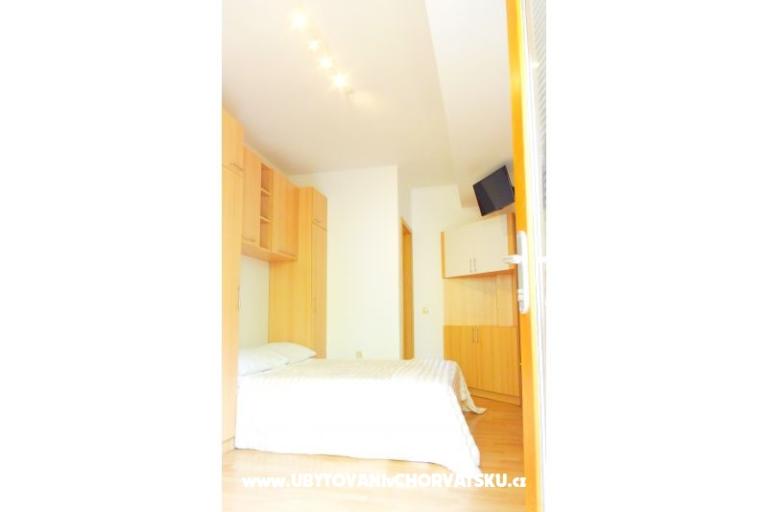 Vila Ventus – photo 14