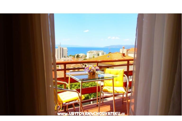Vila Ventus – photo 15