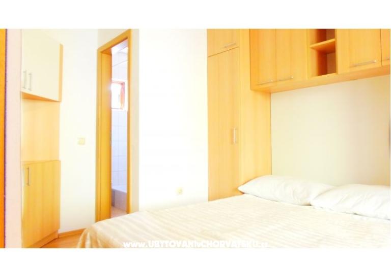 Vila Ventus – photo 18
