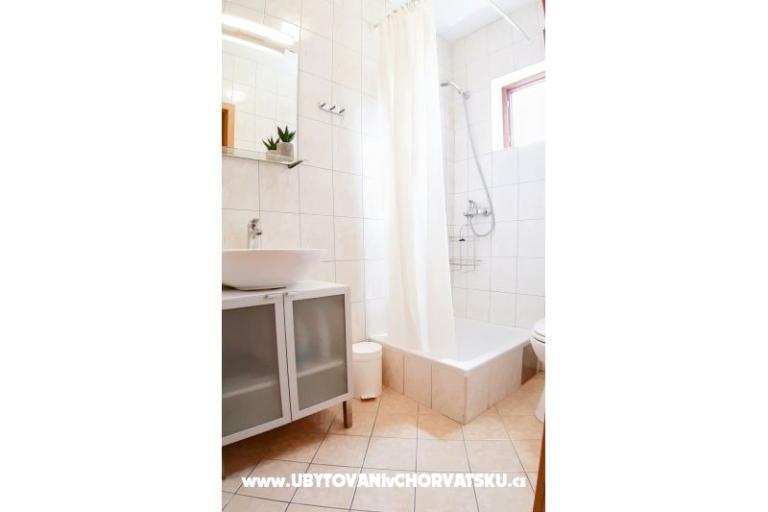 Vila Ventus – photo 19
