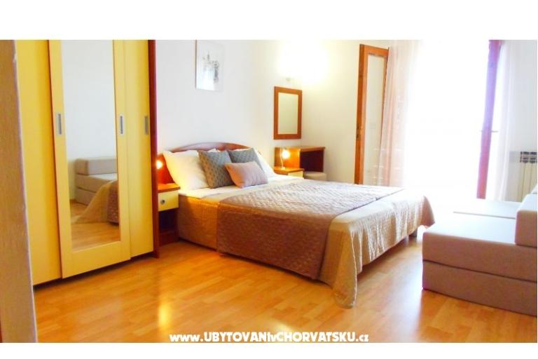Vila Ventus – photo 2