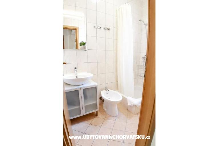 Vila Ventus – photo 20