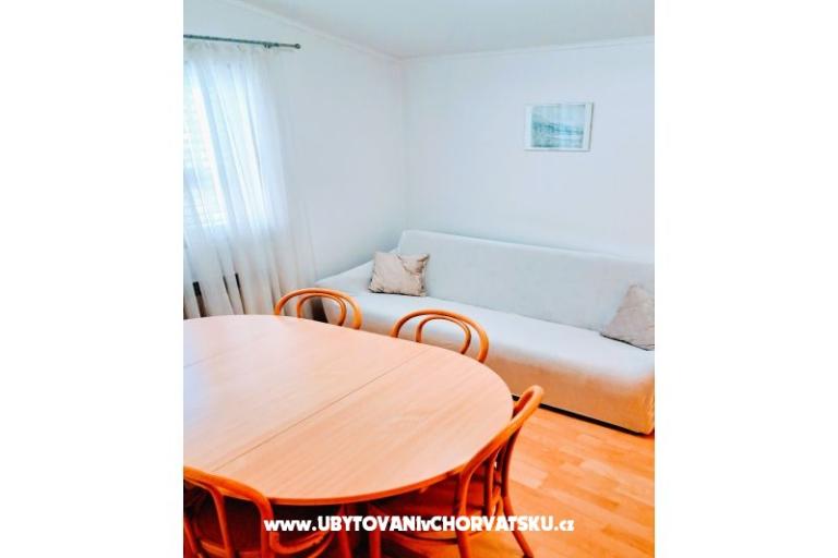 Vila Ventus – photo 21