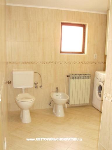 Vila Ventus – photo 3