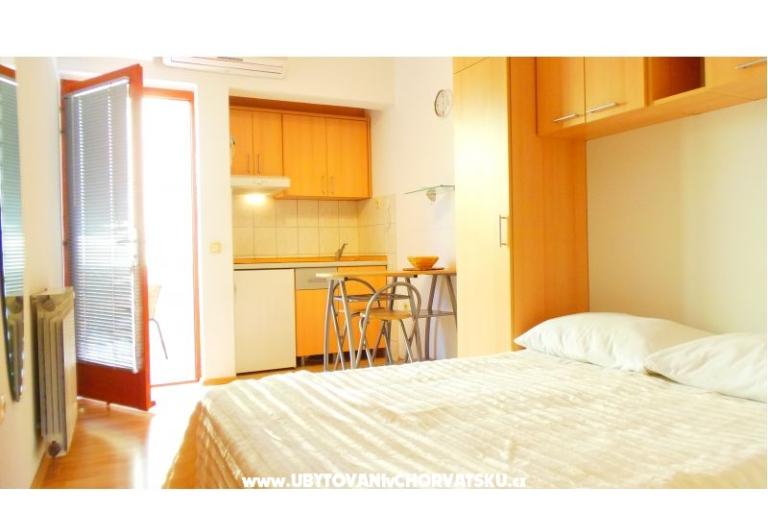 Vila Ventus – photo 4