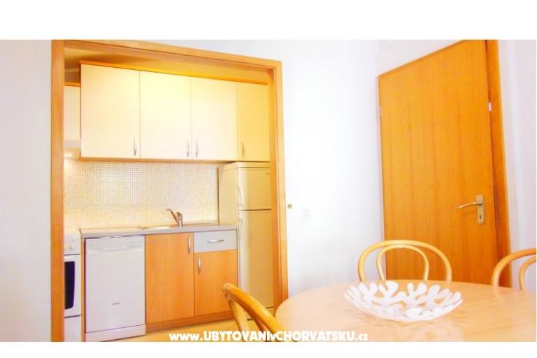 Vila Ventus – photo 6