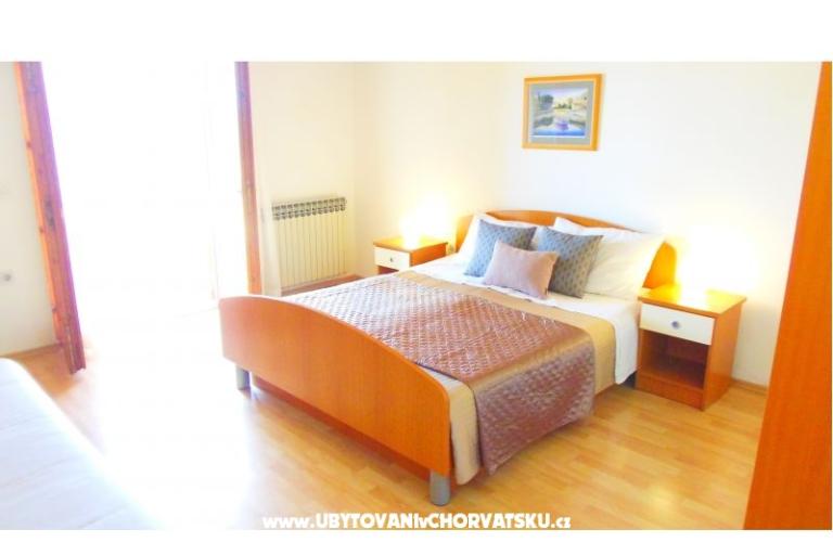 Vila Ventus – photo 7