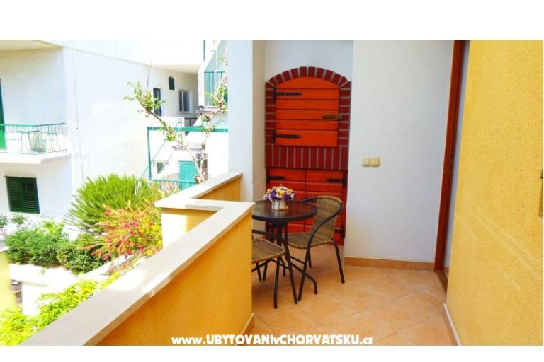Vila Ventus – photo 8