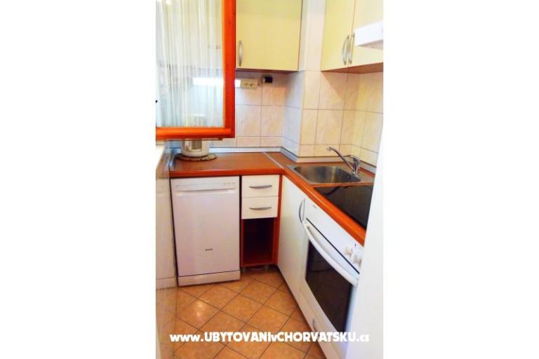 Vila Ventus – photo 9