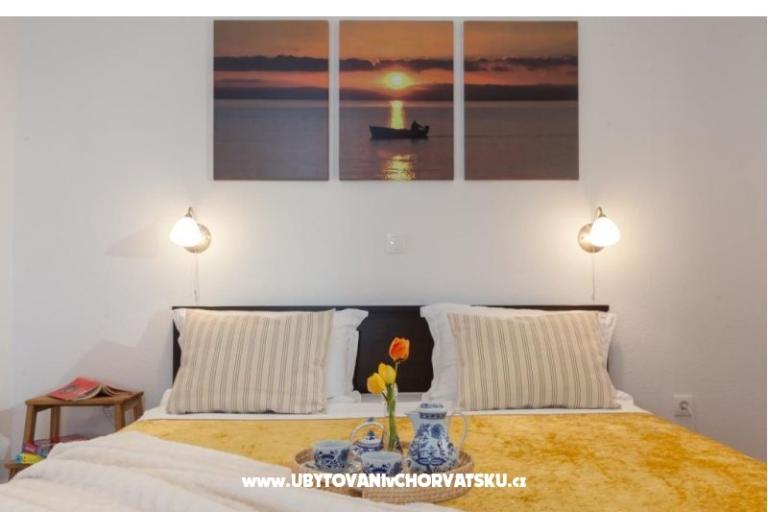 Vila Volicija – photo 13