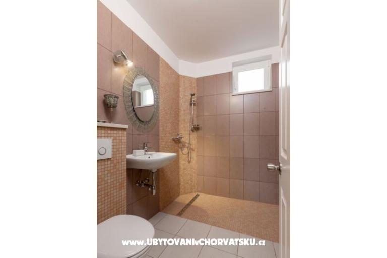 Vila Volicija – photo 14