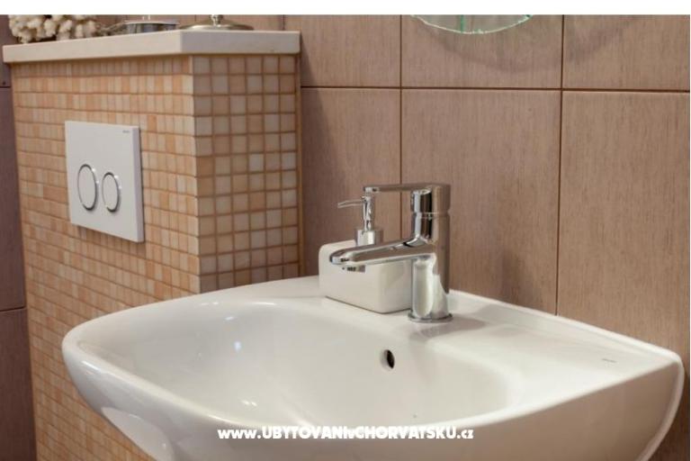 Vila Volicija – photo 15
