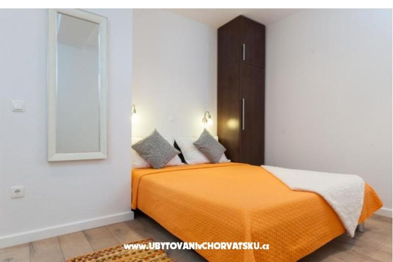 Vila Volicija – photo 16