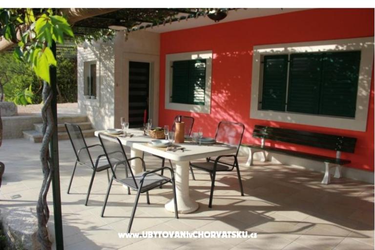Vila Volicija – photo 18