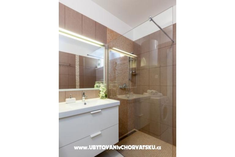 Vila Volicija – photo 7
