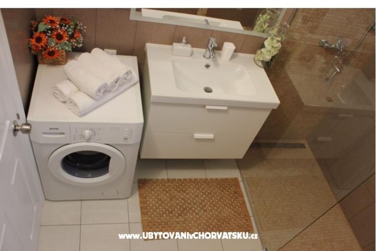 Vila Volicija – photo 8