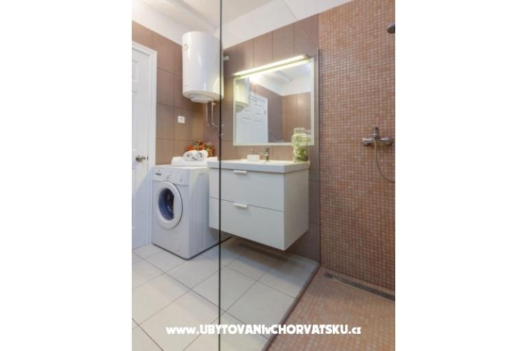 Vila Volicija – photo 9