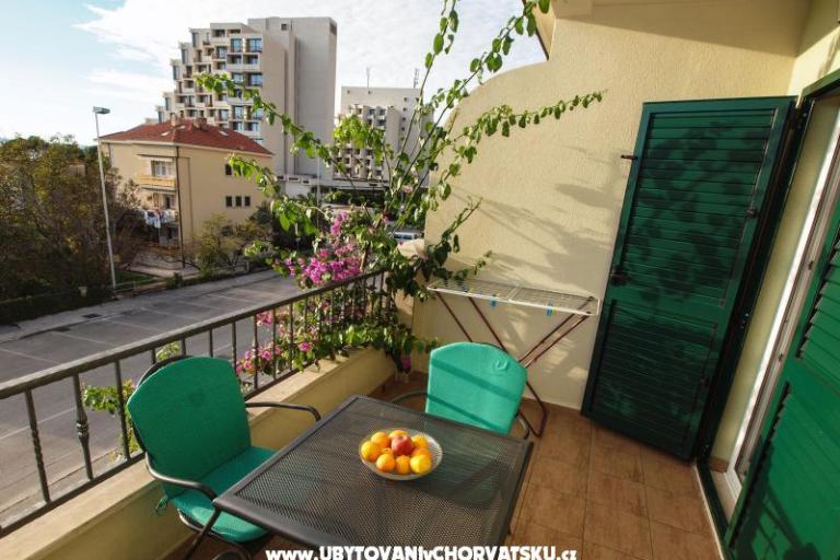 Vila Puharic – photo 12
