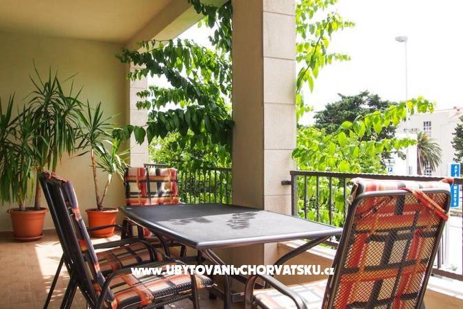 Vila Puharic – photo 3